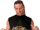 *Shawn Michaels7_m*